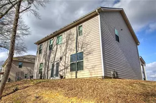 502 McGinnis Cir, Calhoun, GA 30701 - Photo 53