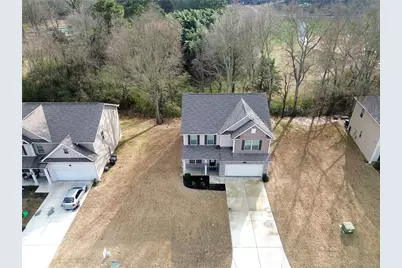 502 McGinnis Circle, Calhoun, GA 30701 - Photo 59