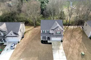 502 McGinnis Cir, Calhoun, GA 30701 - Photo 59