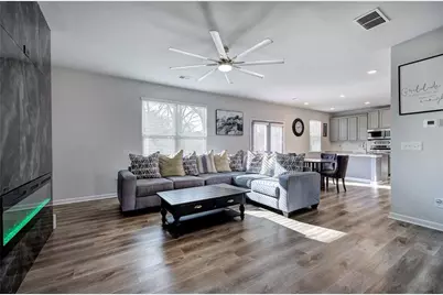 502 McGinnis Circle, Calhoun, GA 30701 - Photo 7