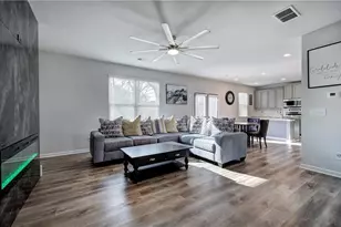 502 McGinnis Cir, Calhoun, GA 30701 - Photo 7