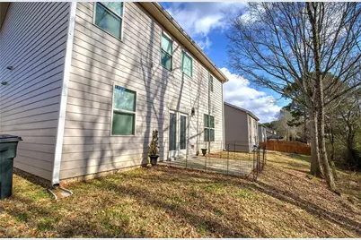 502 McGinnis Circle, Calhoun, GA 30701 - Photo 51