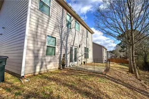 502 McGinnis Cir, Calhoun, GA 30701 - Photo 51