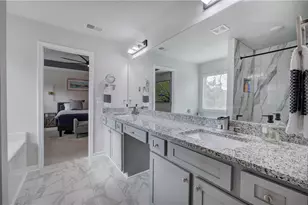 502 McGinnis Cir, Calhoun, GA 30701 - Photo 35