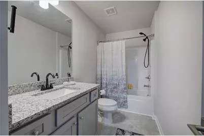 502 McGinnis Circle, Calhoun, GA 30701 - Photo 45