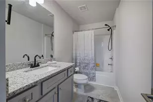 502 McGinnis Cir, Calhoun, GA 30701 - Photo 45