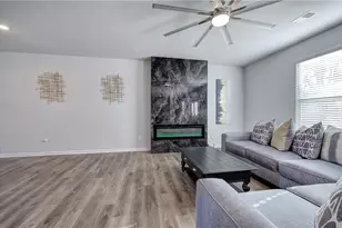 502 McGinnis Cir, Calhoun, GA 30701 - Photo 23