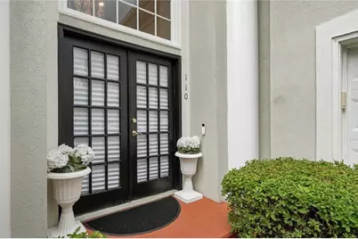 110 Brassy Court, Alpharetta, GA 30022 - Photo 3