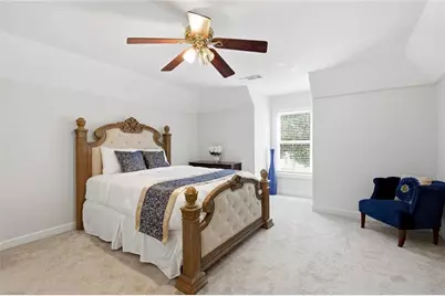 110 Brassy Court, Alpharetta, GA 30022 - Photo 23