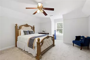 110 Brassy Ct, Alpharetta, GA 30022 - Photo 23