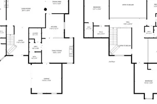 110 Brassy Ct, Alpharetta, GA 30022 - Photo 97