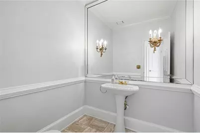 110 Brassy Court, Alpharetta, GA 30022 - Photo 49