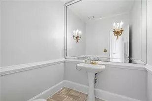 110 Brassy Ct, Alpharetta, GA 30022 - Photo 49