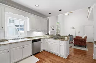 110 Brassy Ct, Alpharetta, GA 30022 - Photo 35
