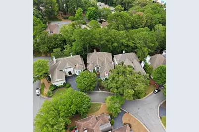 110 Brassy Court, Alpharetta, GA 30022 - Photo 95