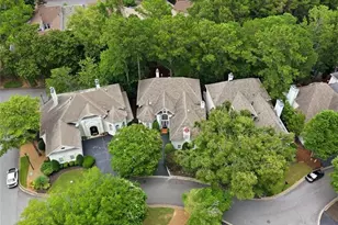 110 Brassy Ct, Alpharetta, GA 30022 - Photo 95