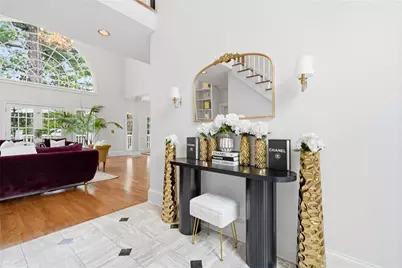 110 Brassy Court, Alpharetta, GA 30022 - Photo 33