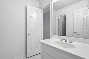 110 Brassy Ct, Alpharetta, GA 30022 - Photo 53