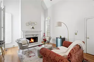 110 Brassy Ct, Alpharetta, GA 30022 - Photo 25