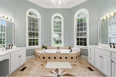 110 Brassy Court, Alpharetta, GA 30022 - Photo 21
