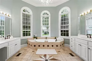 110 Brassy Ct, Alpharetta, GA 30022 - Photo 21