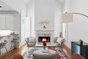 110 Brassy Ct, Alpharetta, GA 30022 - Photo 13