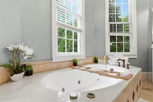 110 Brassy Ct, Alpharetta, GA 30022 - Photo 19