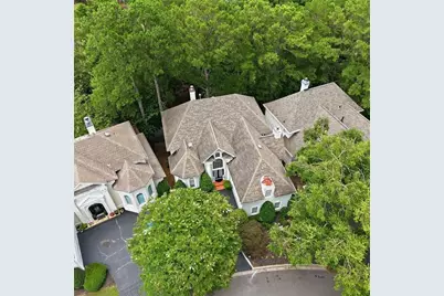 110 Brassy Court, Alpharetta, GA 30022 - Photo 91