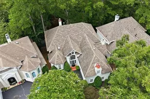 110 Brassy Ct, Alpharetta, GA 30022 - Photo 91