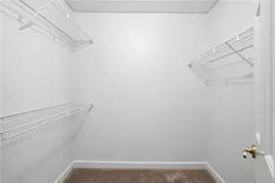 110 Brassy Ct, Alpharetta, GA 30022 - Photo 51