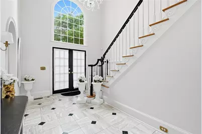 110 Brassy Court, Alpharetta, GA 30022 - Photo 29