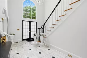 110 Brassy Ct, Alpharetta, GA 30022 - Photo 29