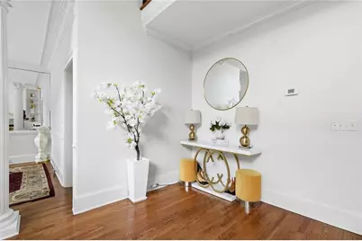 110 Brassy Court, Alpharetta, GA 30022 - Photo 37