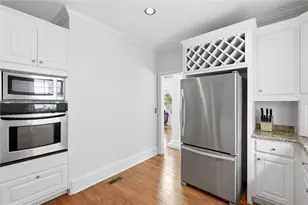 110 Brassy Ct, Alpharetta, GA 30022 - Photo 15