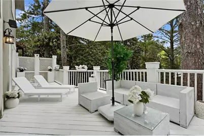 110 Brassy Court, Alpharetta, GA 30022 - Photo 7
