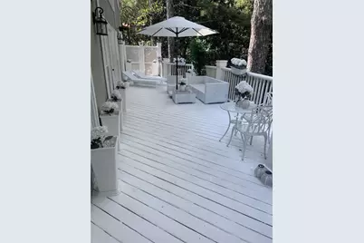 110 Brassy Court, Alpharetta, GA 30022 - Photo 63