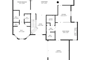 110 Brassy Ct, Alpharetta, GA 30022 - Photo 99