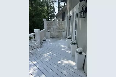 110 Brassy Court, Alpharetta, GA 30022 - Photo 65