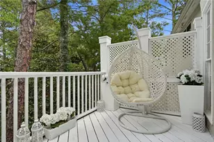 110 Brassy Ct, Alpharetta, GA 30022 - Photo 27