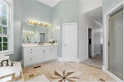 110 Brassy Court, Alpharetta, GA 30022 - Photo 45