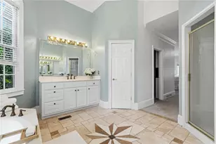 110 Brassy Ct, Alpharetta, GA 30022 - Photo 45
