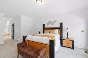 110 Brassy Ct, Alpharetta, GA 30022 - Photo 55