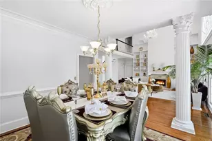 110 Brassy Ct, Alpharetta, GA 30022 - Photo 17