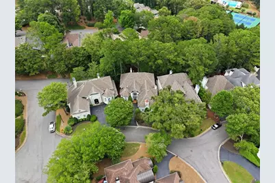 110 Brassy Court, Alpharetta, GA 30022 - Photo 59