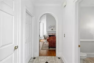 110 Brassy Ct, Alpharetta, GA 30022 - Photo 41