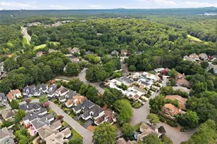 110 Brassy Ct, Alpharetta, GA 30022 - Photo 61