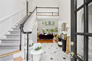 110 Brassy Ct, Alpharetta, GA 30022 - Photo 31