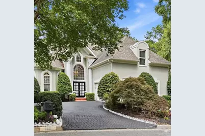 110 Brassy Court, Alpharetta, GA 30022 - Photo 1