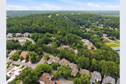 110 Brassy Court, Alpharetta, GA 30022 - Photo 57