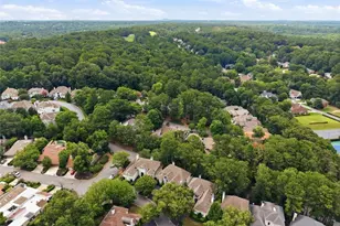 110 Brassy Ct, Alpharetta, GA 30022 - Photo 57